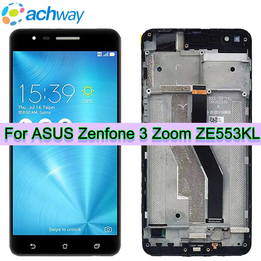 ze553kl lcd 01 (2)
