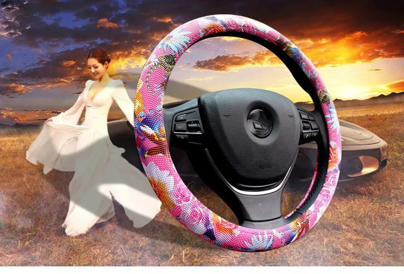 Mercedes Benz Wheel