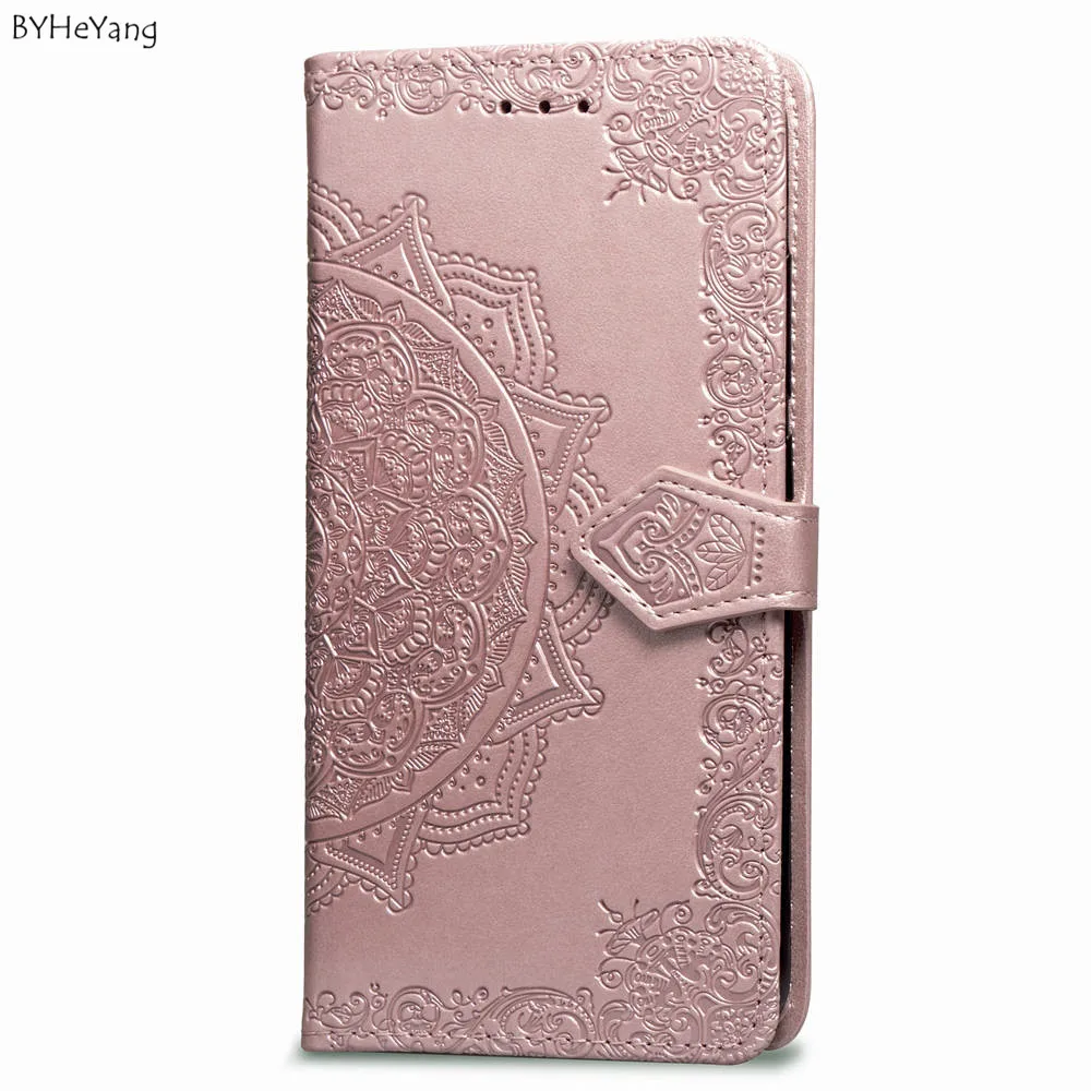 

BYHeYang For Leagoo KIICAA Power 5.0"Leather Case Flip Wallet Soft Silicon Cover Card Holder Shells for Leagoo Kiicaa Power Full