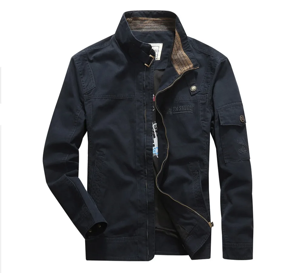 men-jacket_05