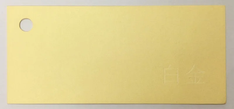 50 шт бабочка Лазерная резка открытка Место Карты Свадебные именные карты Гостевая карточка с именем и местом Свадебная вечеринка стол Декор карты 5ZZ08 - Цвет: White gold