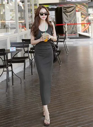910 Model Baju Rompi Korea HD Terbaru
