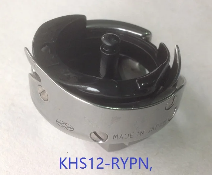 Tajima Barudan SWF Chinese Prague embroidery machine spare parts