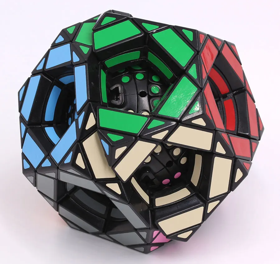 MF8-12a-Multidodecahedron-24