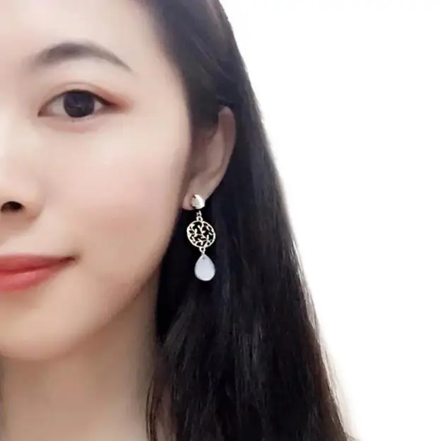 QQ20180621132539