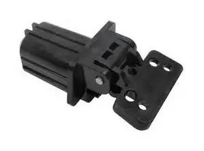 

ORIGINAL NEW CF288-60027 CF288-60030 Assy-ADF Hinge ADF Hinge Assembly for HP Pro 400 MFP M401 M425 M425DN M425DW M521 M525