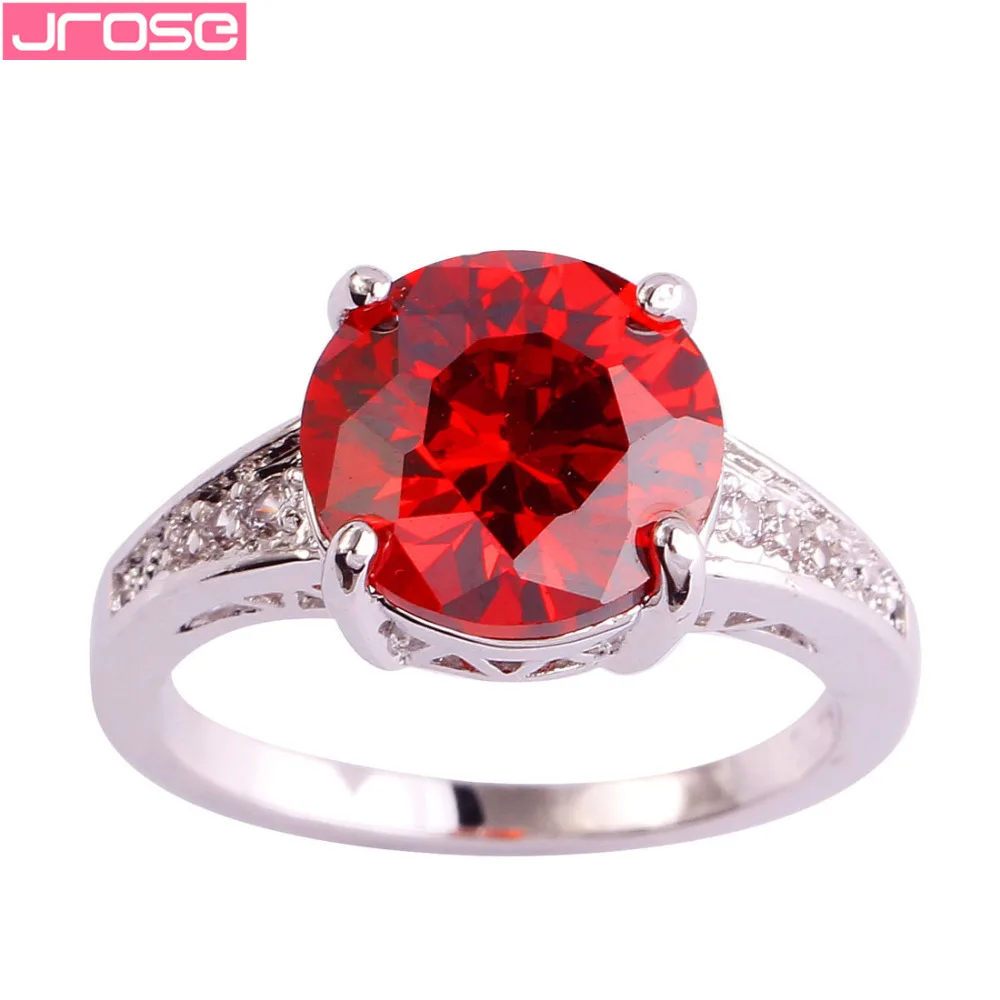 Elegant love/'s Heart Cut Morganite Gemstone Silver Ring Taille 6 7 8 9 10 11 12 13