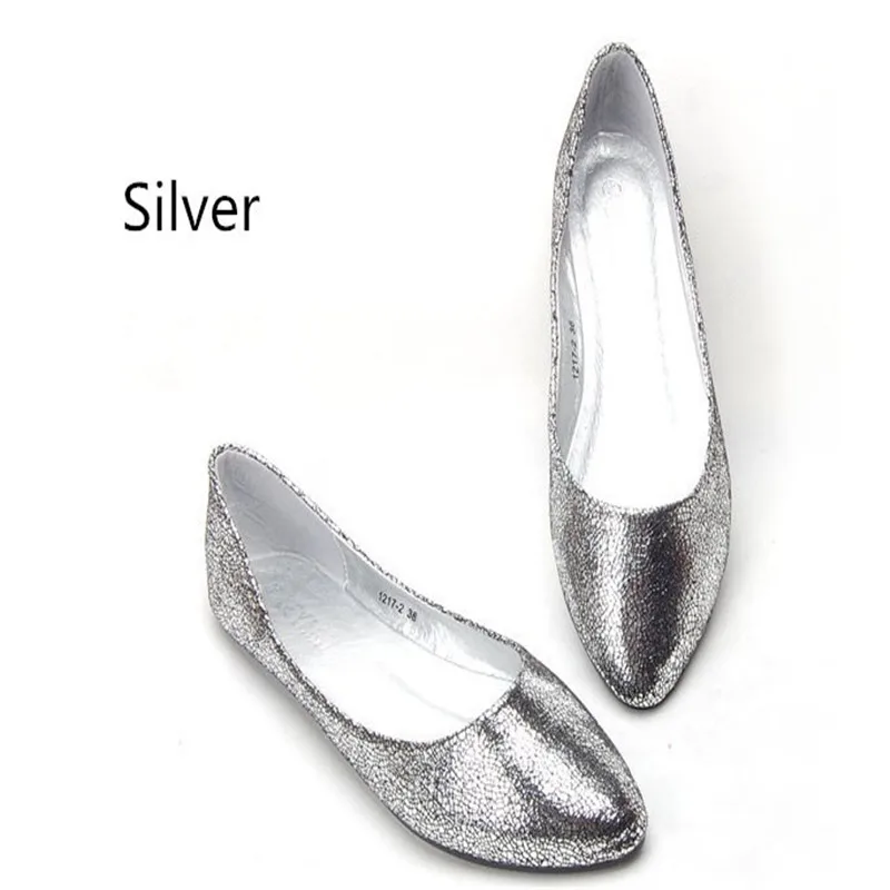 Ladies-ballet-flats-shoes-for-dance-soft-sole-pointy-toe-comfortable-slip-on-women-european-and (1)