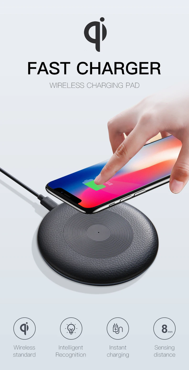 9usb charger