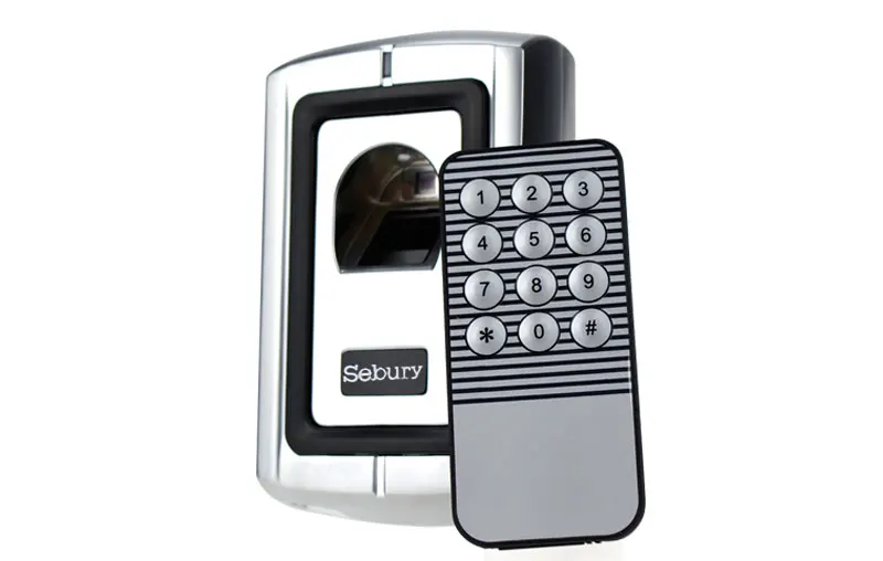 F007keypad_02