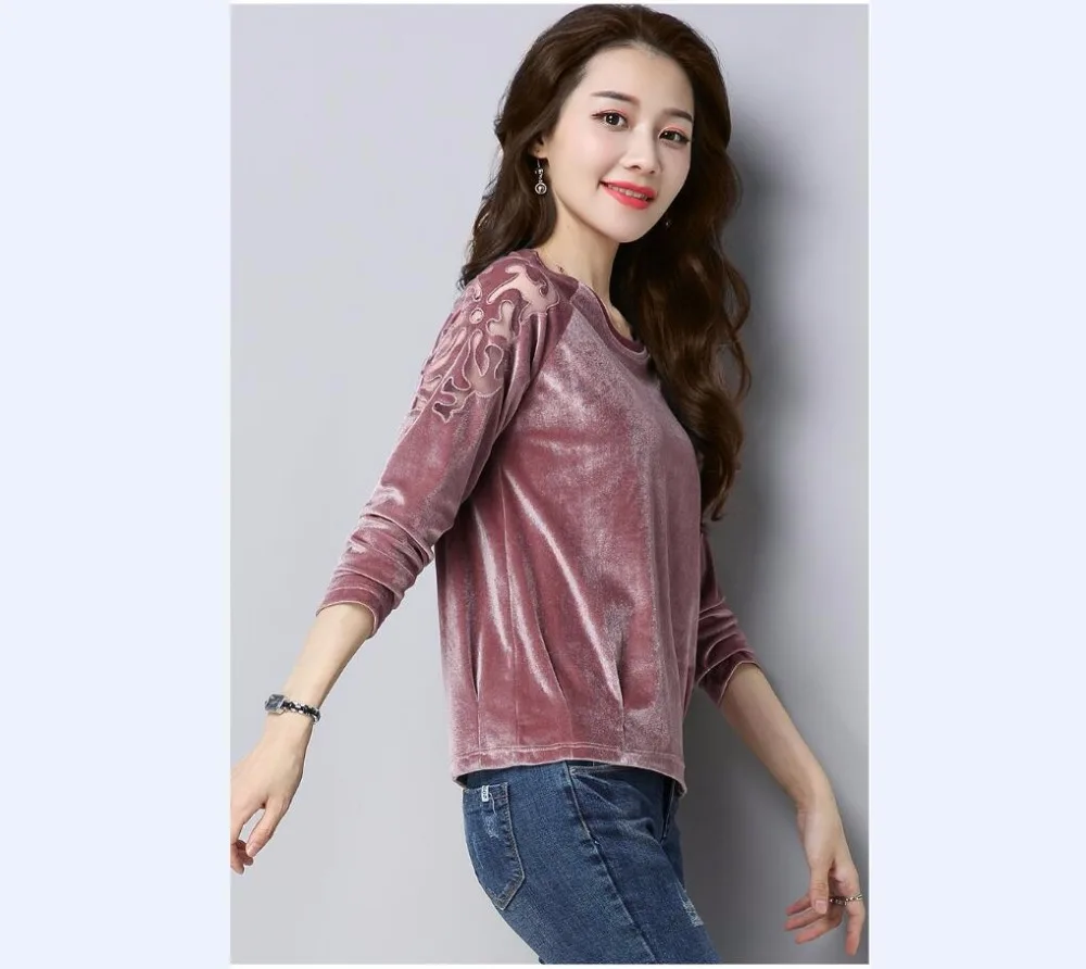 QQ20171109100137