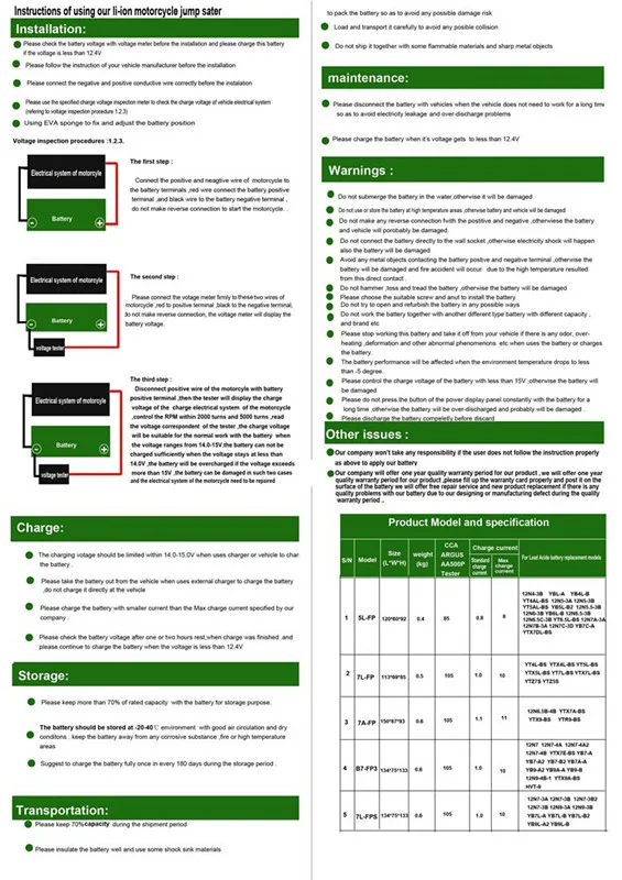 HTB1e84CHpXXXXbFXVXXq6xXFXXXG_