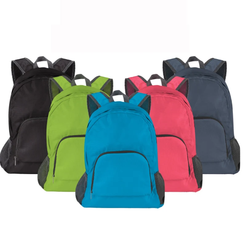 Momie sac de maternité bébé voyage sacs à couches infantile soins infirmiers couche changeante pliant imperméable bébé soin Portable sac à dos MBG0121