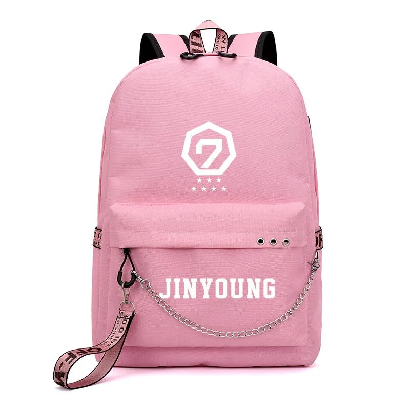 jinyoung