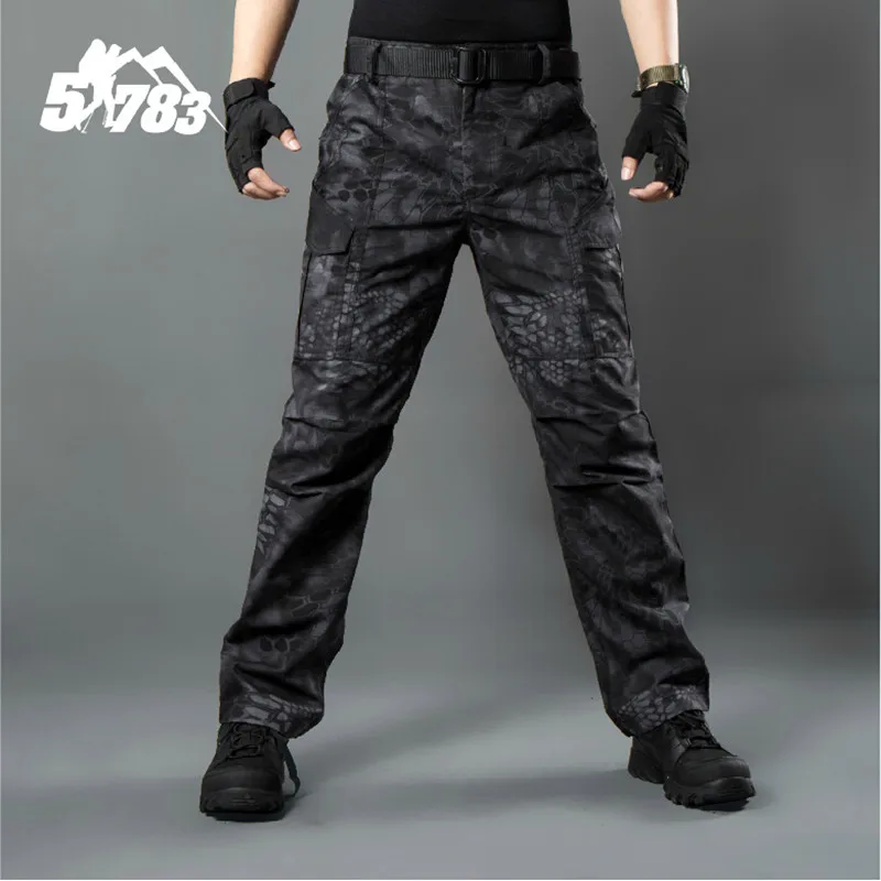 multicam cargo pants
