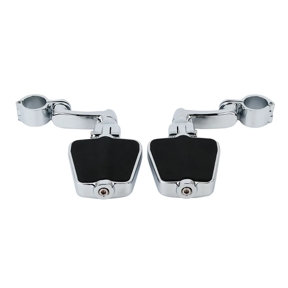 s-l1600 (19)