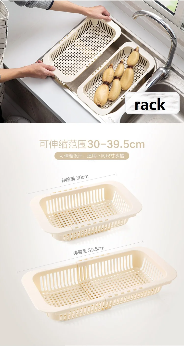 TB2KdW5ennI8KJjy0FfXXcdoVXa_!!50983440