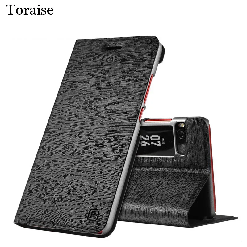 

Toraise For Meizu Pro 7 Plus Case For Meizu Pro 7 Luxury PU Leather Flip Cover Full Protector Wallet Case For Meizu Pro7 plus