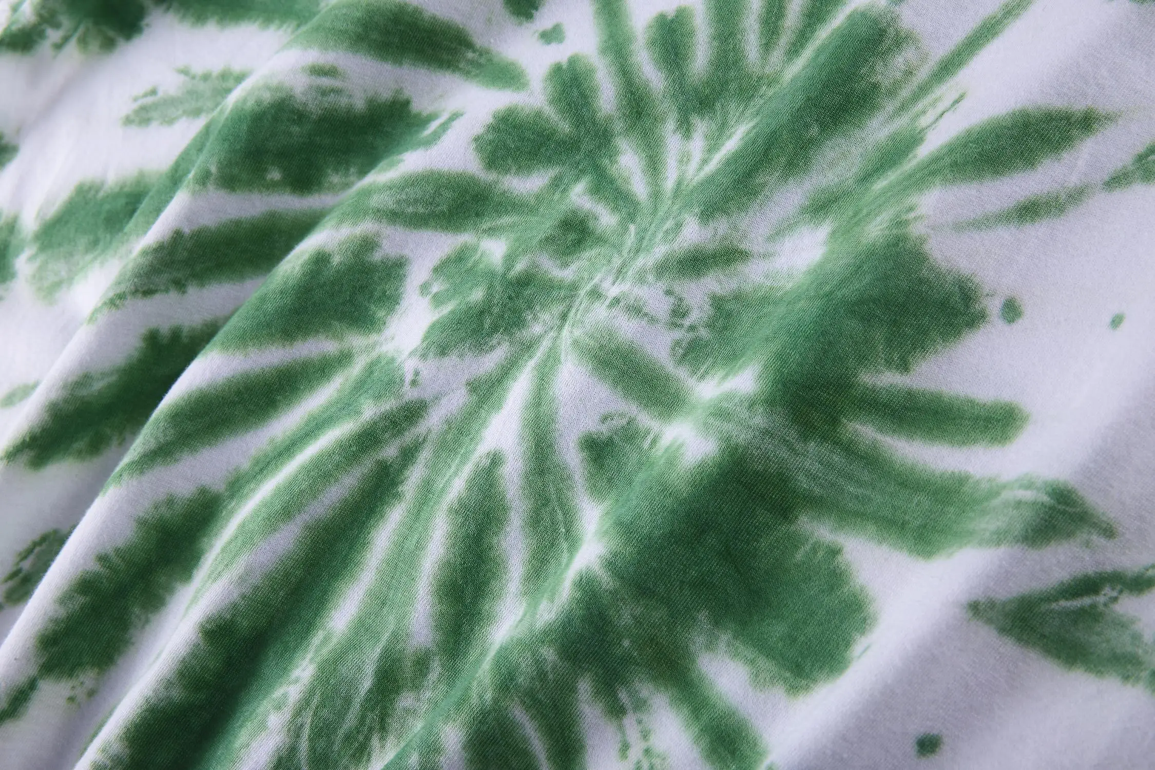19SS Трэвиса Скотта Astroworld нет прохожих высокое качество Tiedye футболки Джастин Бибер Хип-Хоп Уличная одежда Astroworld футболки для мужчин