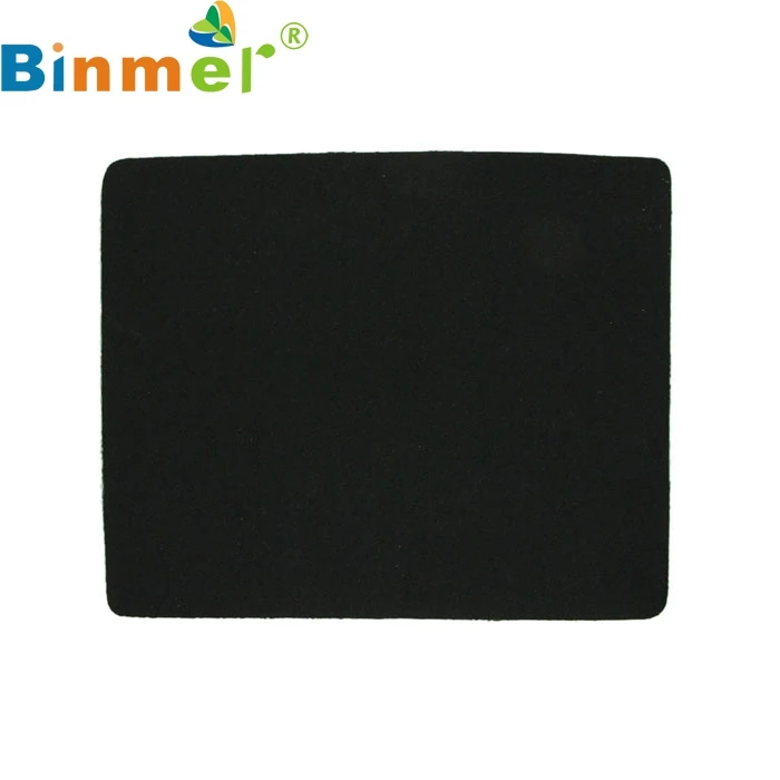 

Binmer Handstands Medium Mouse Pad Mouse Mat-Blue drop ship 17oct11