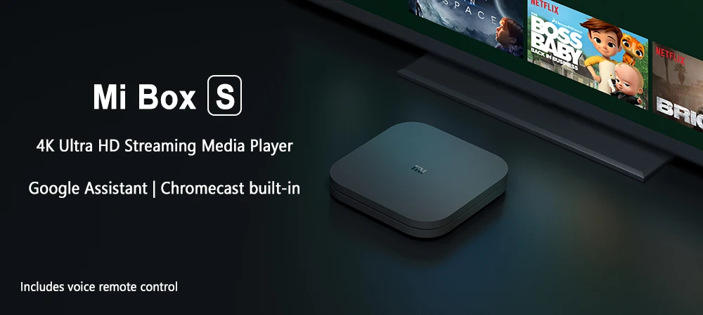 Global-Version-Xiaomi-Mi-TV-Box-S-Android-TV-Box-8.1-4K-HDR-Quad-core-2GB-DDR3-Smart-control-Bluetooth-4.2-Smart-TV-Box-1