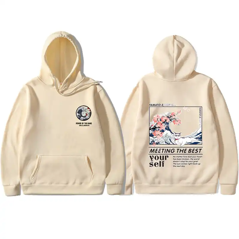 boys hoodie set
