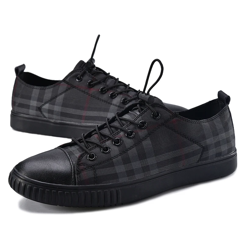 Mvp Boy Lace Up Superstar Original Chaussure Homme Stan Shoes Janoski Cortez font b Patins b