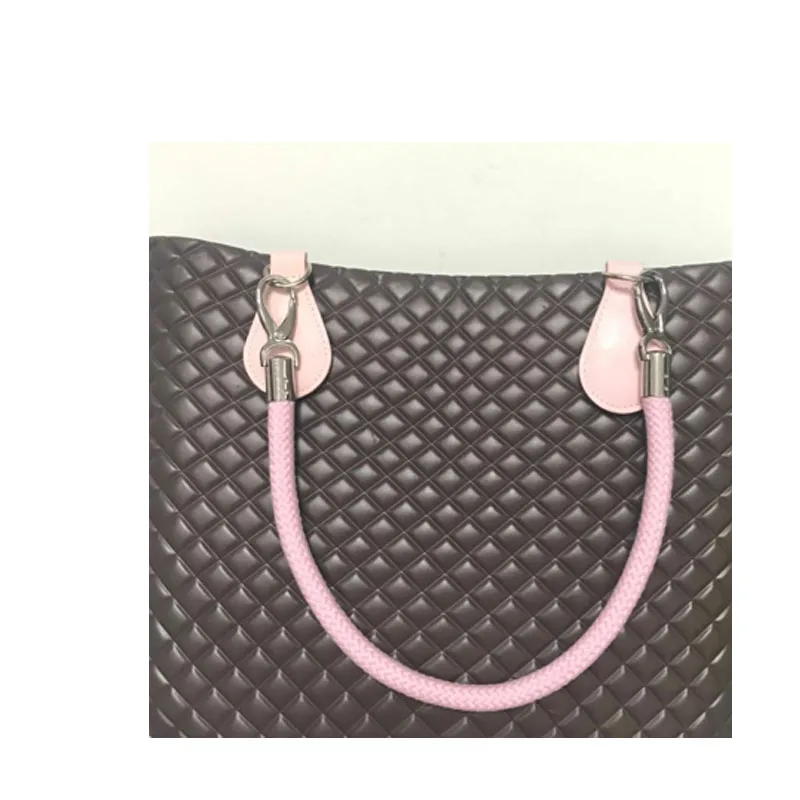 look in bag
