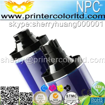 

3X Germany Compatible new green color opc for xerox DCC7550 DCC6550 5065 DCC242 7500 dcc5400 6500 7000 240 250 252
