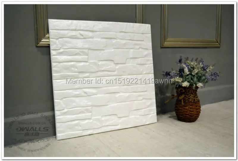 Popular Plastic Wall PanelsBuy Cheap Plastic Wall Panels lots from China Plastic Wall Panels