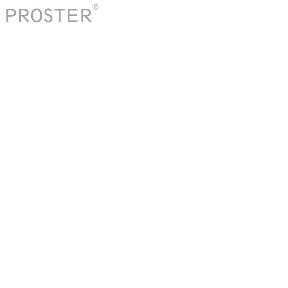 PROSTER