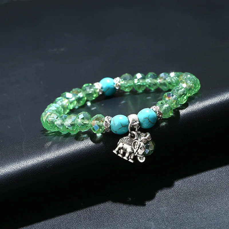 43 (7)