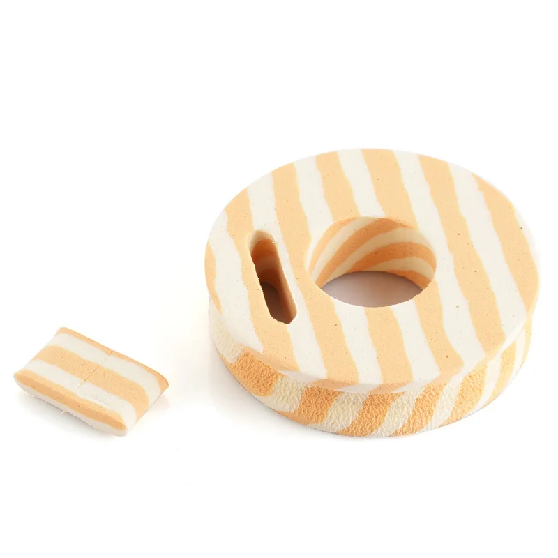 HTB1Qv.xQXXXXXXNXFXXq6xXFXXX3