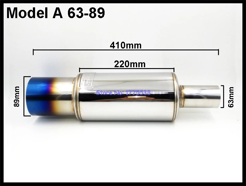 Welcome To Grand Prix Net Your Firstrate Source For Pontiac Grand Prix Information