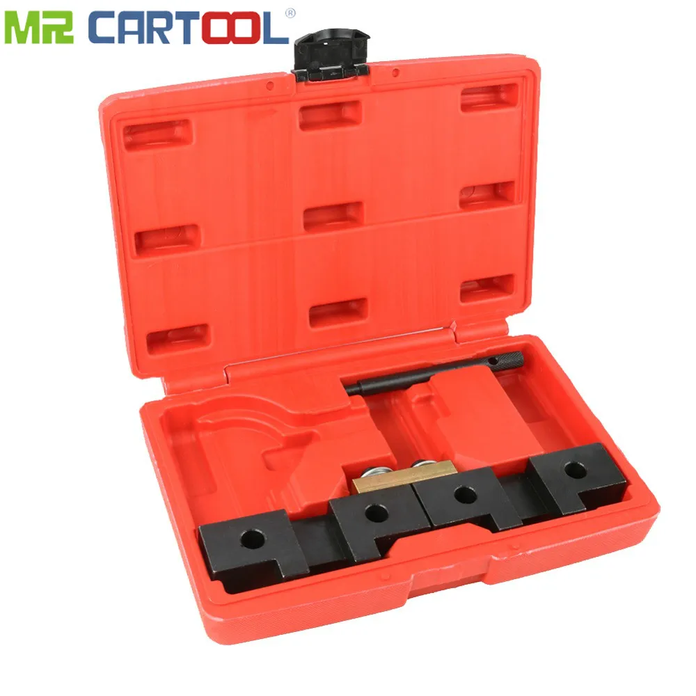 Mr Cartool двигателя синхронизации Автомобиль инструменты распределительного
