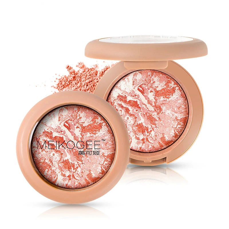 196464bb26f3e5c829be66949fab27842c2ec6_meitu_1