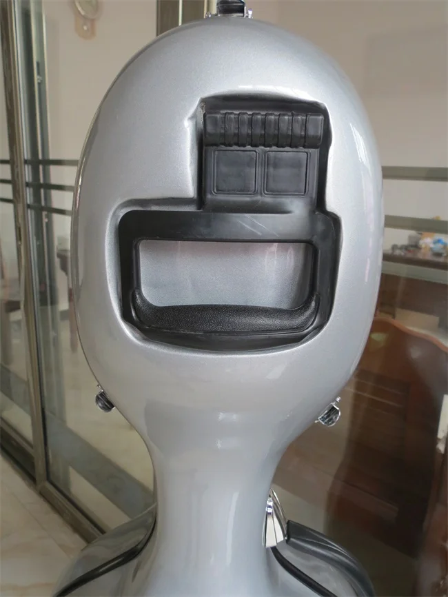 5.JPG