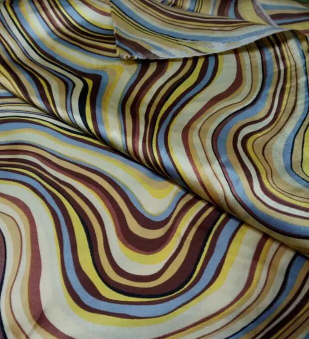 018