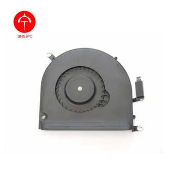 

Left CPU COOLING FAN for Apple MacBook Pro Retina 15" A1398 Mid 2012 Early 2013