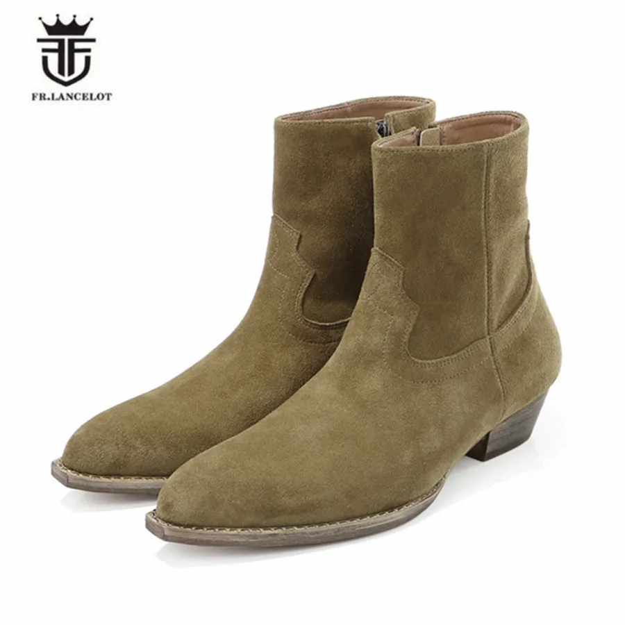 chelsea boots europe