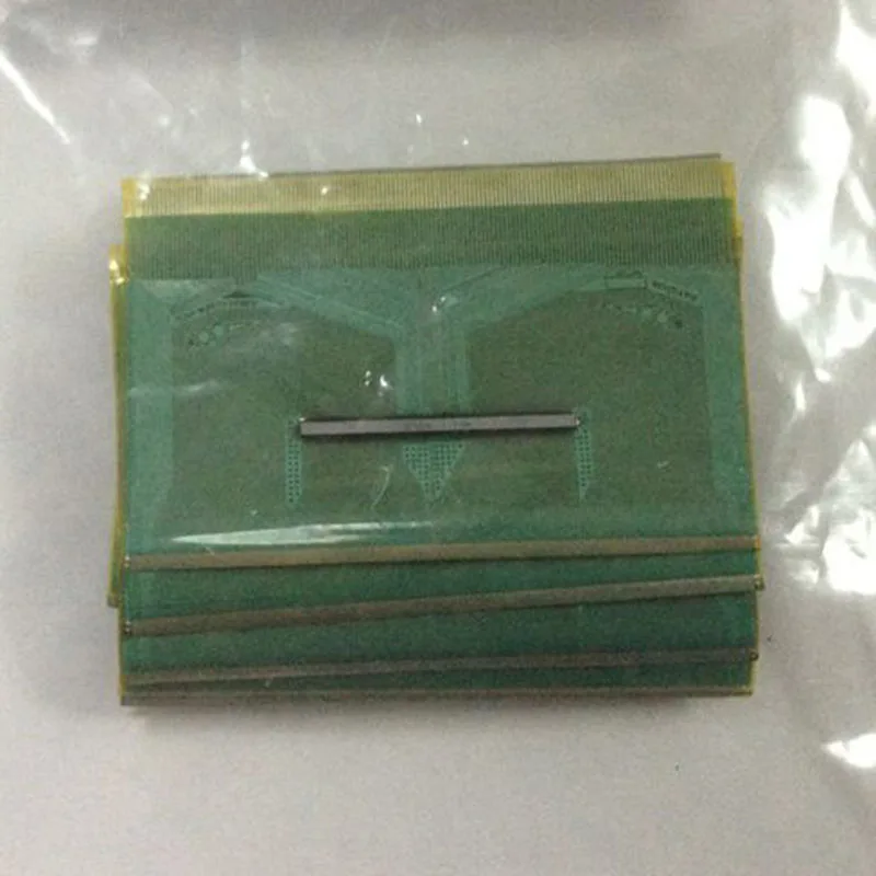 

5pcs/lot TAB/COF S6CG242-51U New TAB COF