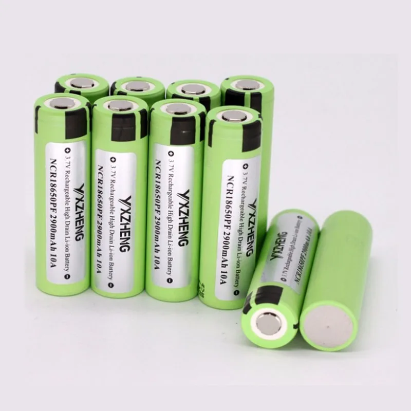 Литиевая батарея 48 В для электрического велосипеда с зарядным устройством для скутера 48 В 20ah Bateria 48 В с Panasonic Cell Ebike battery Tax free