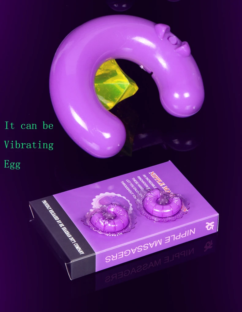 4170913729_24162958