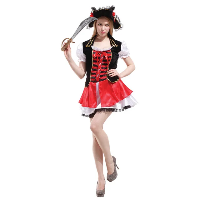 Hot-Captain-pirates-caribbean-pirates-of-the-caribbean-jack-sparrow-halloween-costume-adult-women-children-cosplay.jpg_.webp_640x640 (13)