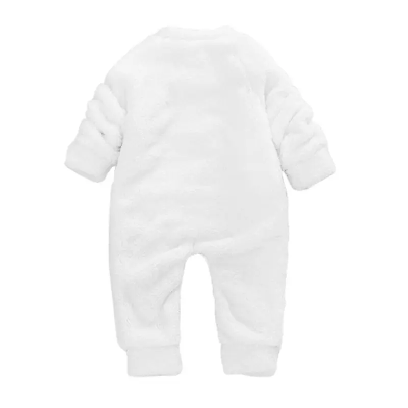 XL1623 (22)