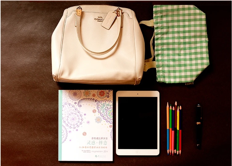 $T2eC16FHJIgFHSOblERGBSCLOVlMyg~~60_12 -  -  -  -  (2).JPG