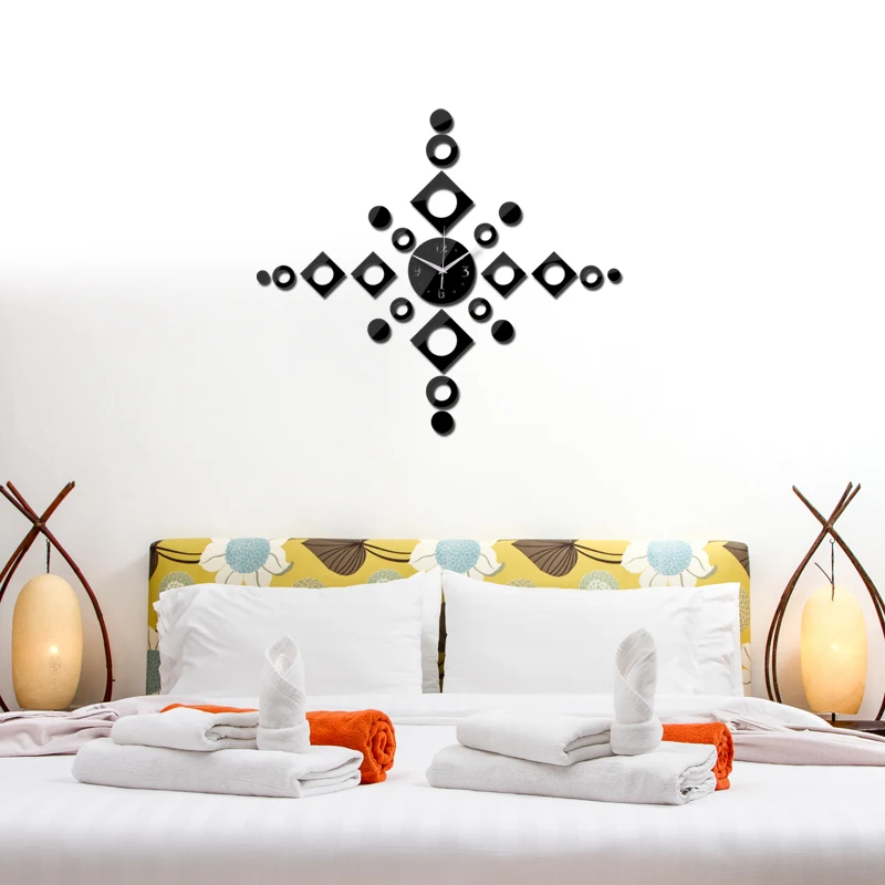 DIY5-