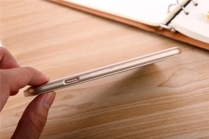 HTB1JmWoHpXXXXahXFXXq6xXFXXXE