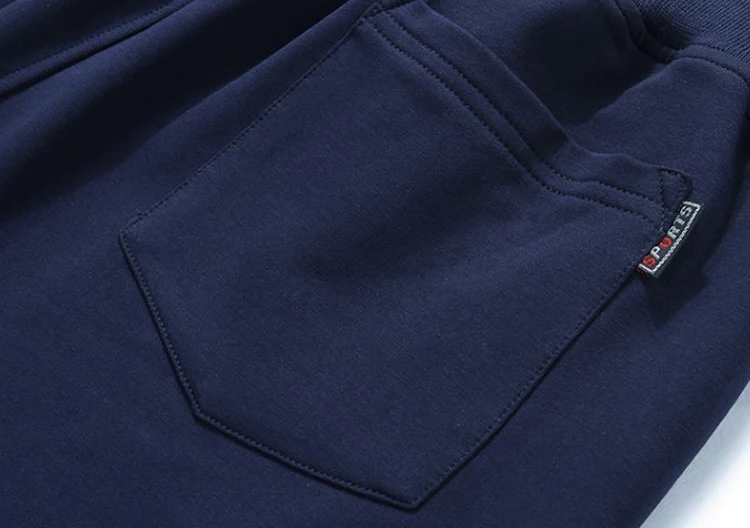 Горные однотонные мужские шорты 6XL летние мужские пляжные шорты из хлопка повседневные мужские шорты брендовая одежда SA210