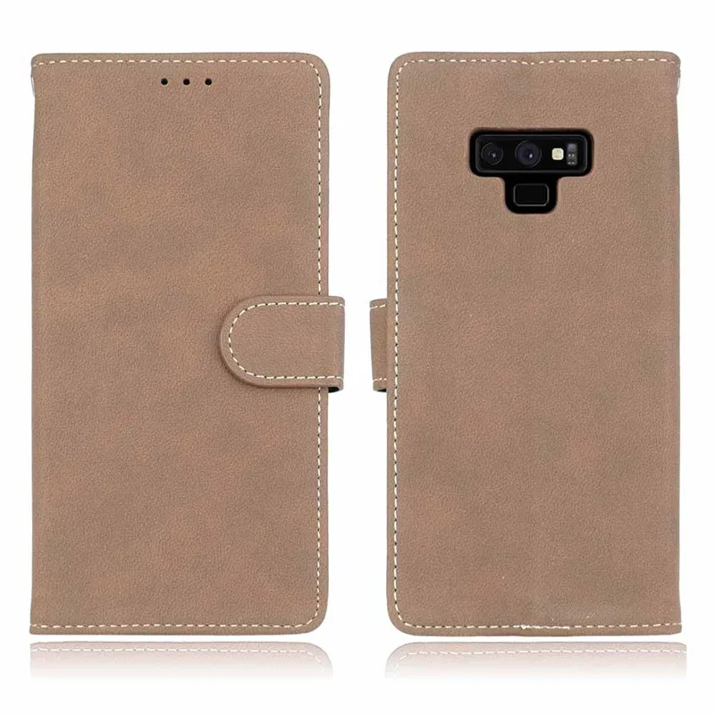  Note 9-#K-5 (2)